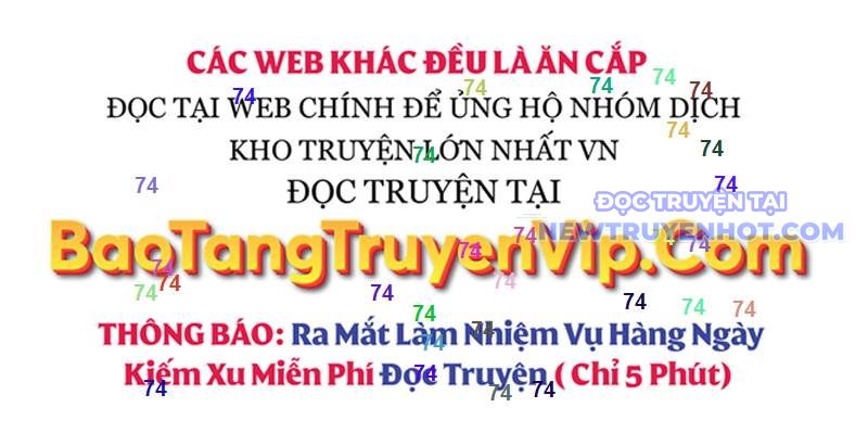 Đại Pháp Sư Thần Thoại Tái Lâm