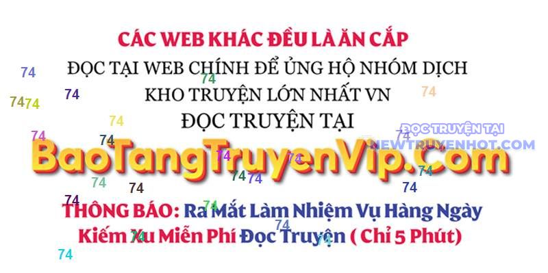 Đại Pháp Sư Thần Thoại Tái Lâm