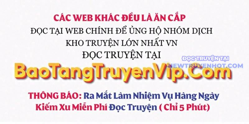 Đại Pháp Sư Thần Thoại Tái Lâm