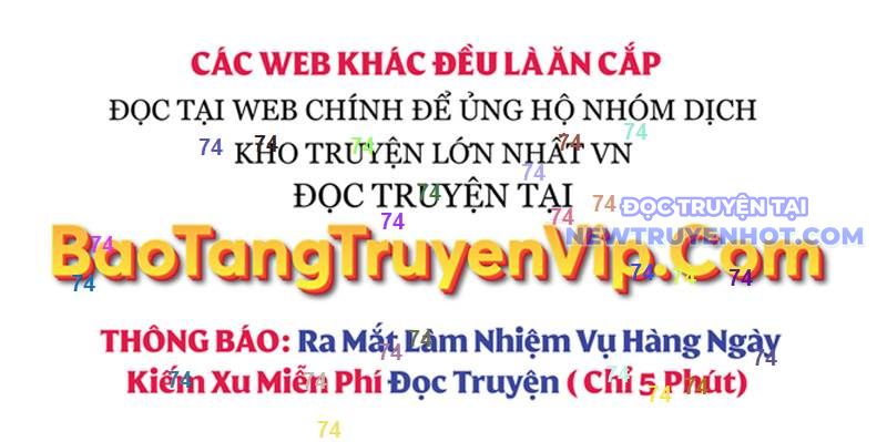 Đại Pháp Sư Thần Thoại Tái Lâm