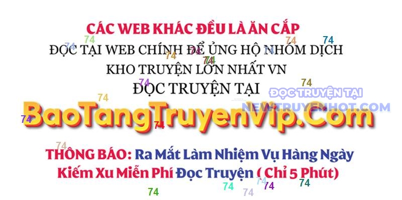 Đại Pháp Sư Thần Thoại Tái Lâm