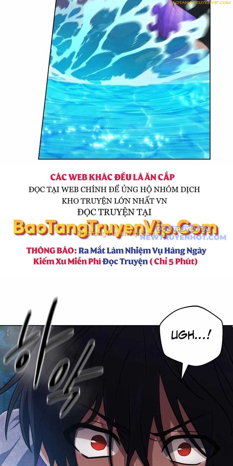 Đại Pháp Sư Thần Thoại Tái Lâm