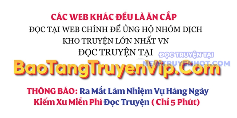 Đại Pháp Sư Thần Thoại Tái Lâm