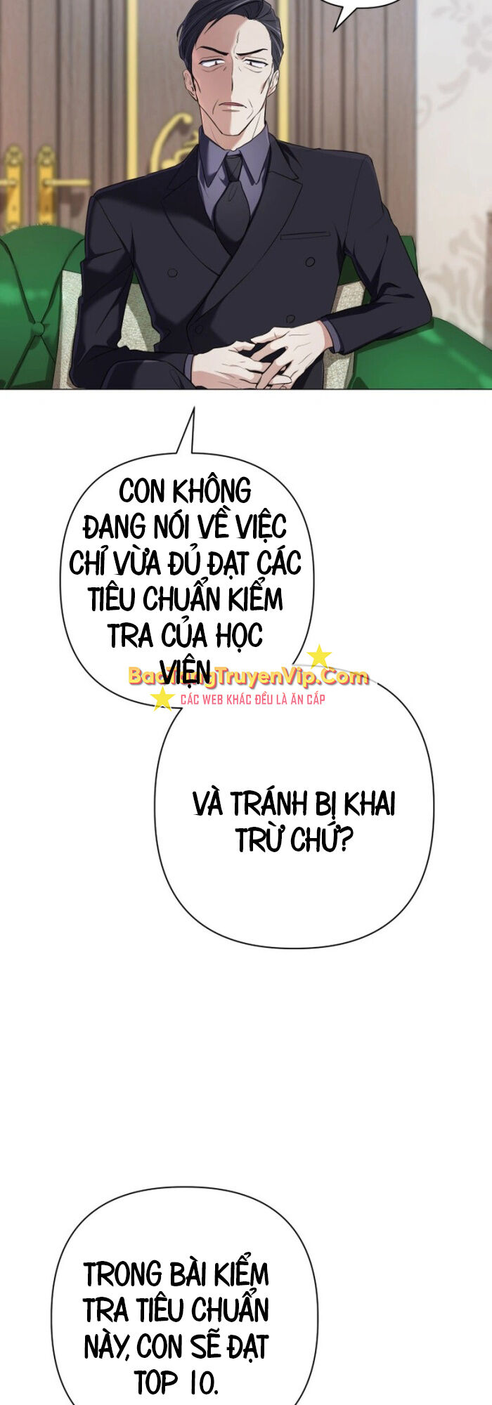 Đại Pháp Sư Thần Thoại Tái Lâm