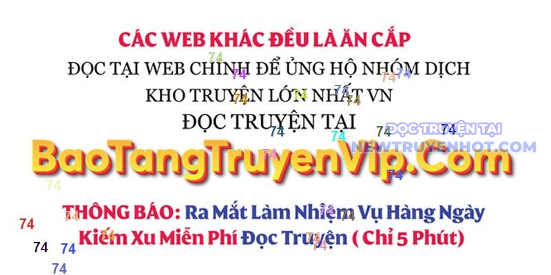 Đại Pháp Sư Thần Thoại Tái Lâm