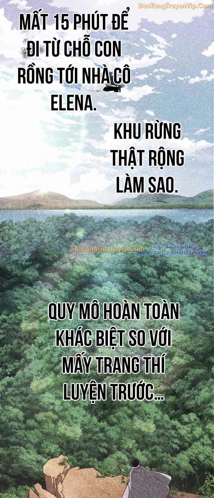 Đại Pháp Sư Thần Thoại Tái Lâm