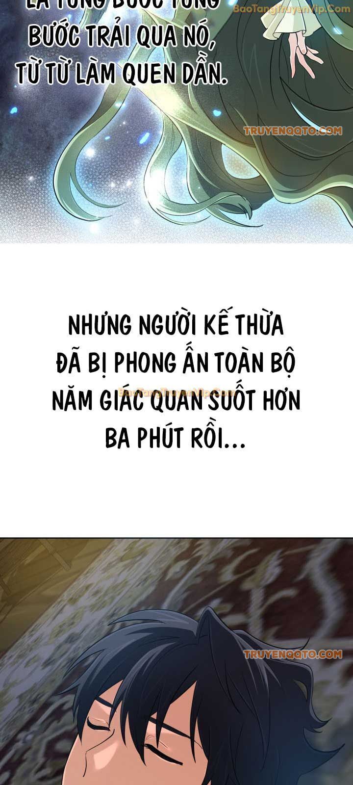 Đại Pháp Sư Thần Thoại Tái Lâm