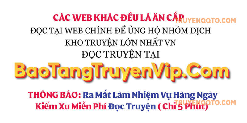 Đại Pháp Sư Thần Thoại Tái Lâm