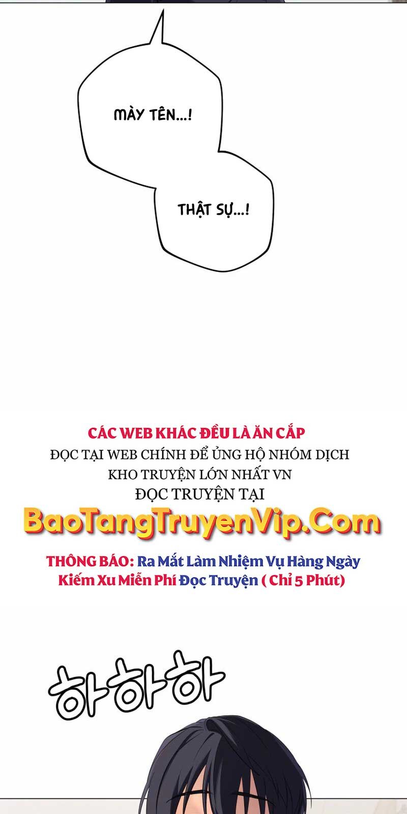 Đại Pháp Sư Thần Thoại Tái Lâm