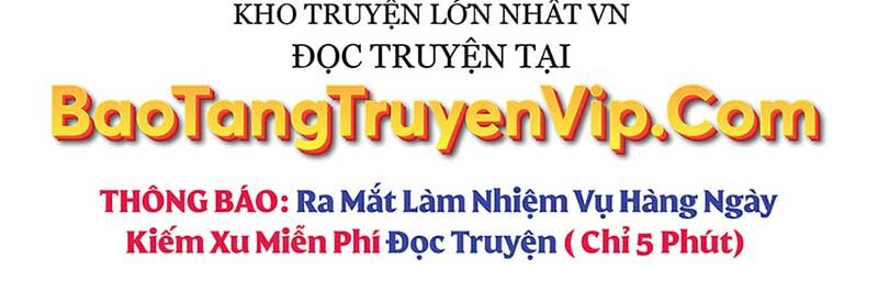 Đại Pháp Sư Thần Thoại Tái Lâm