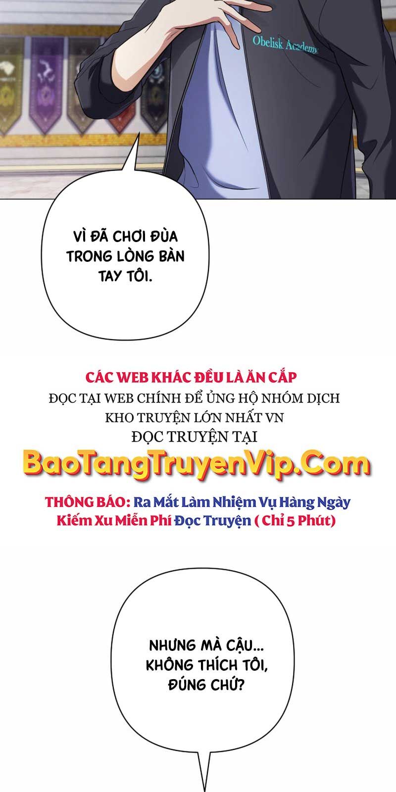 Đại Pháp Sư Thần Thoại Tái Lâm