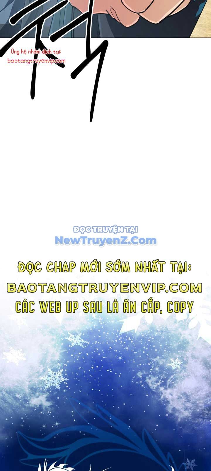 Đại Pháp Sư Thần Thoại Tái Lâm
