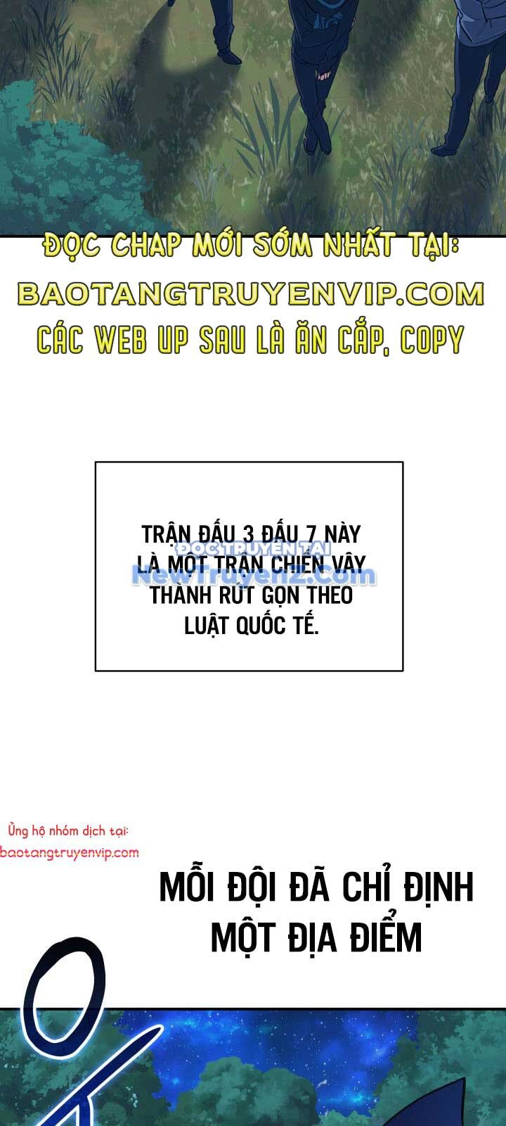 Đại Pháp Sư Thần Thoại Tái Lâm
