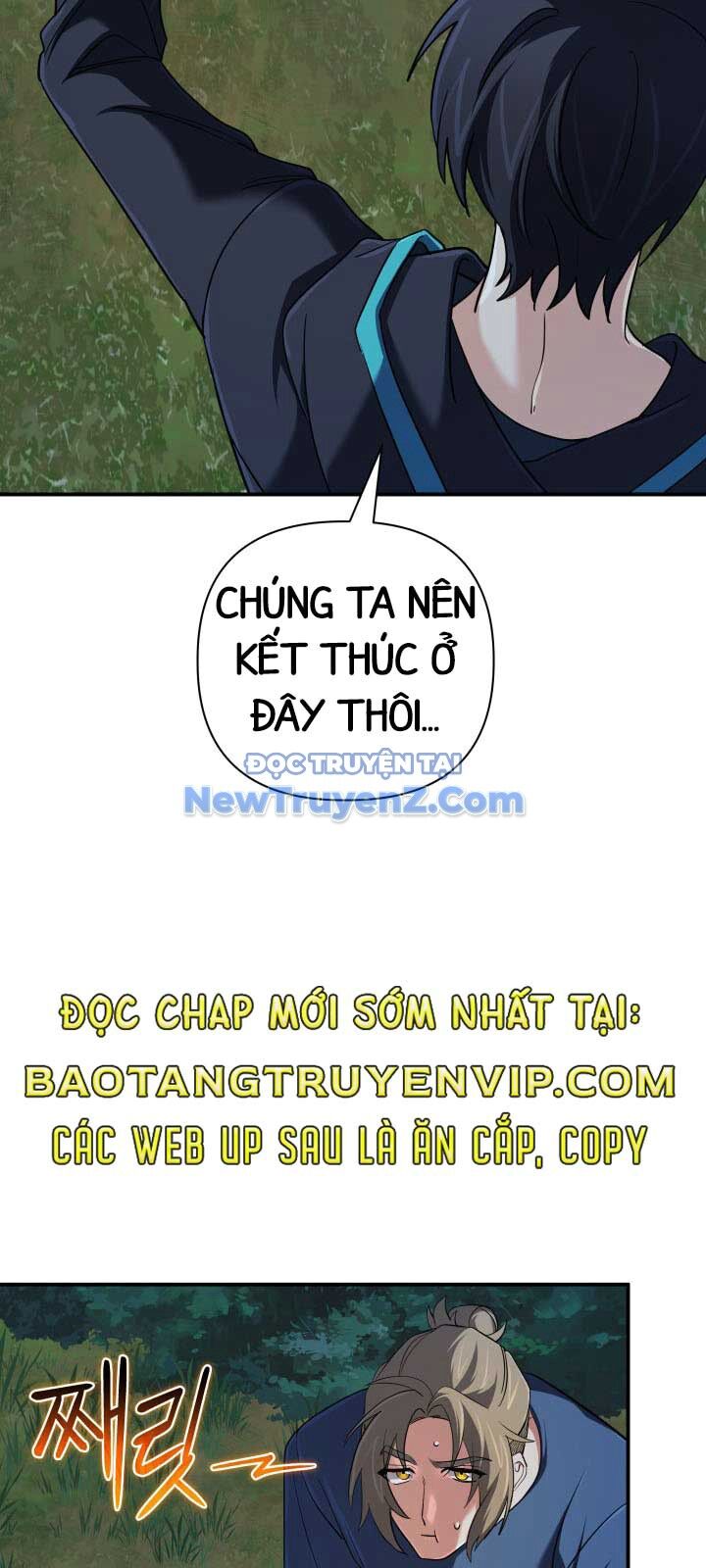 Đại Pháp Sư Thần Thoại Tái Lâm