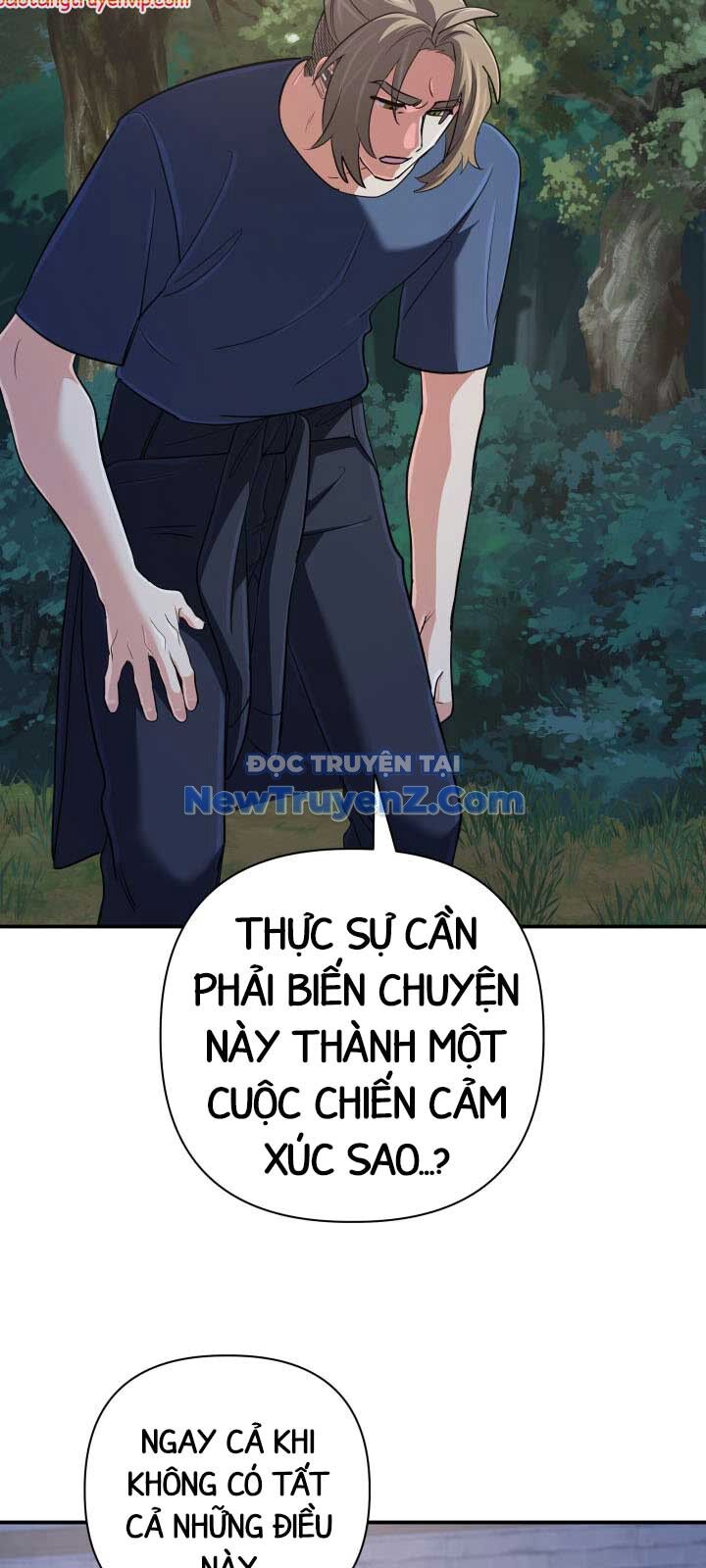 Đại Pháp Sư Thần Thoại Tái Lâm
