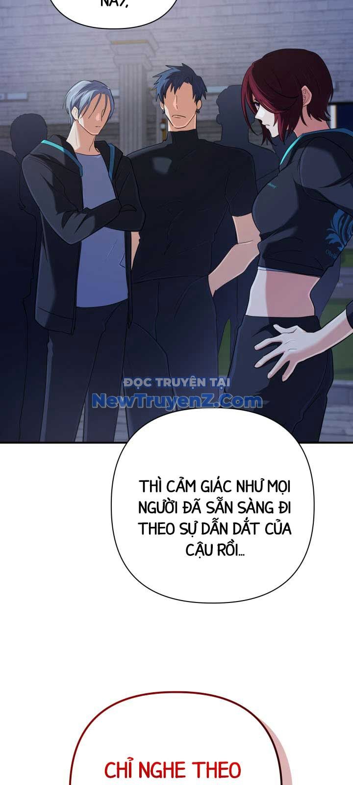 Đại Pháp Sư Thần Thoại Tái Lâm