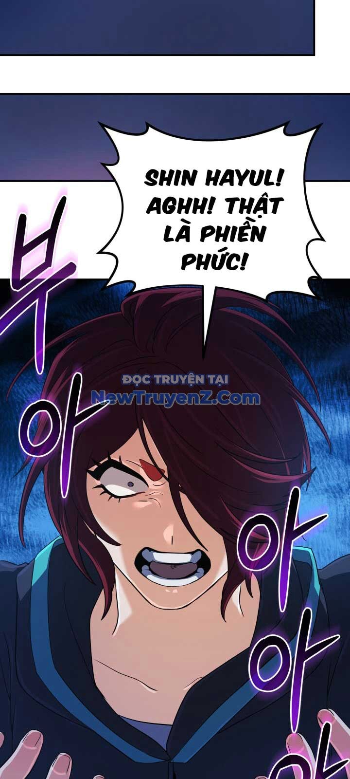 Đại Pháp Sư Thần Thoại Tái Lâm