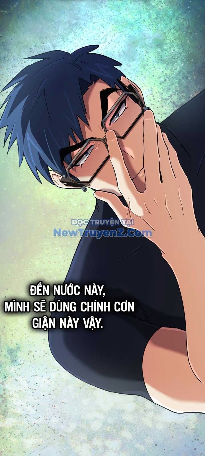 Đại Pháp Sư Thần Thoại Tái Lâm