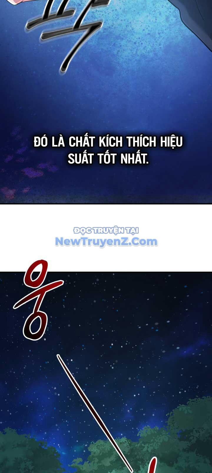 Đại Pháp Sư Thần Thoại Tái Lâm