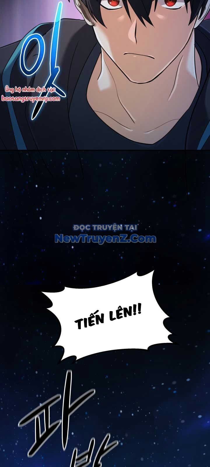 Đại Pháp Sư Thần Thoại Tái Lâm