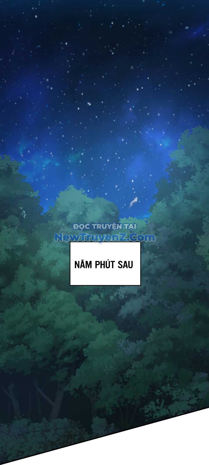 Đại Pháp Sư Thần Thoại Tái Lâm