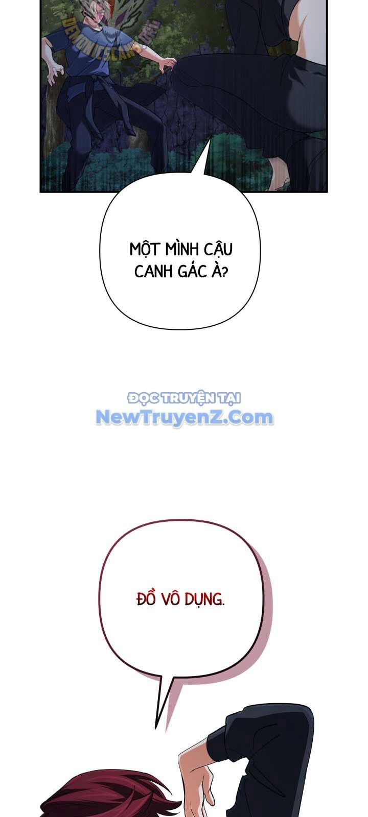 Đại Pháp Sư Thần Thoại Tái Lâm