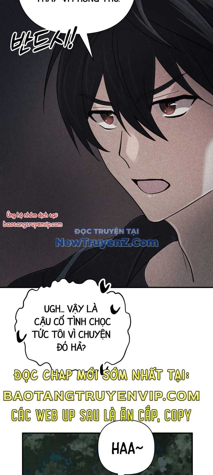 Đại Pháp Sư Thần Thoại Tái Lâm