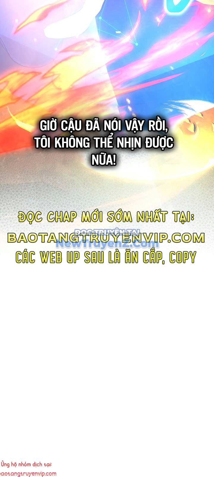 Đại Pháp Sư Thần Thoại Tái Lâm