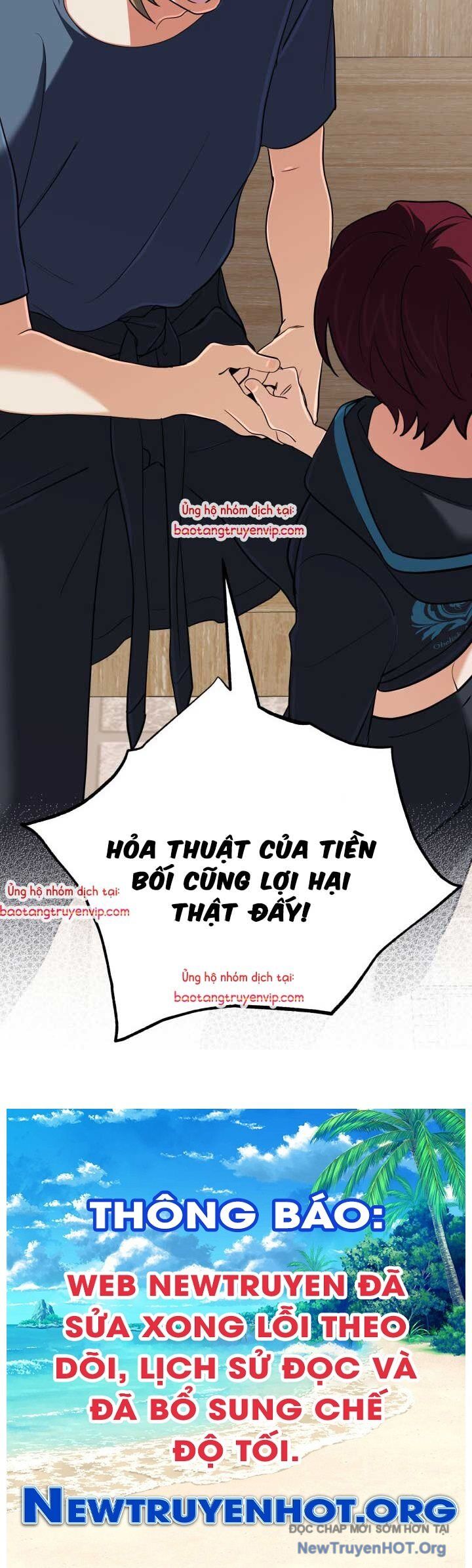 Đại Pháp Sư Thần Thoại Tái Lâm