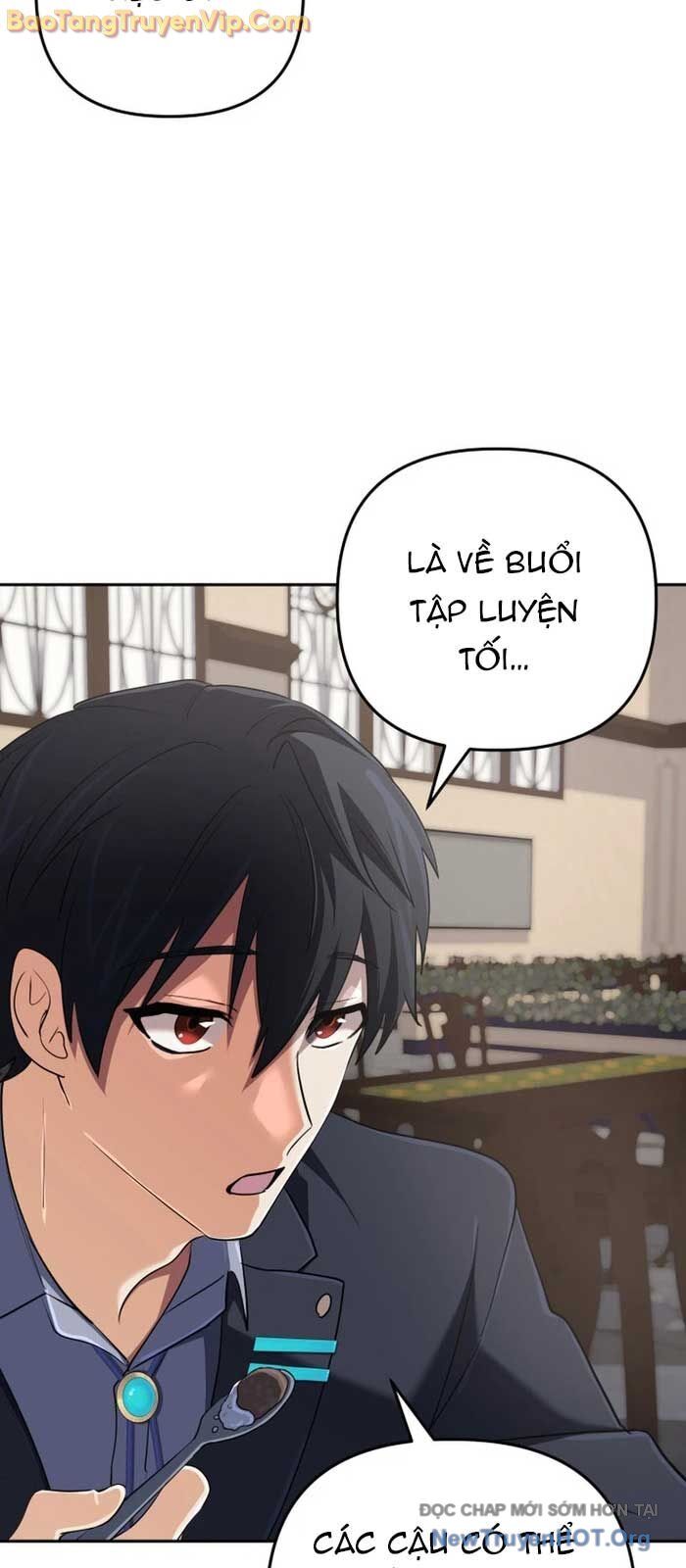 Đại Pháp Sư Thần Thoại Tái Lâm