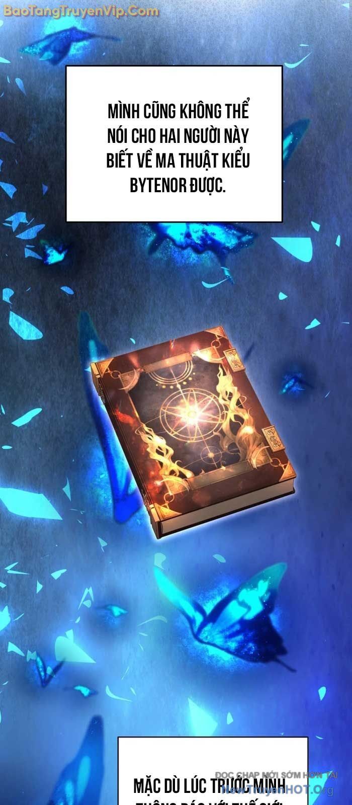 Đại Pháp Sư Thần Thoại Tái Lâm