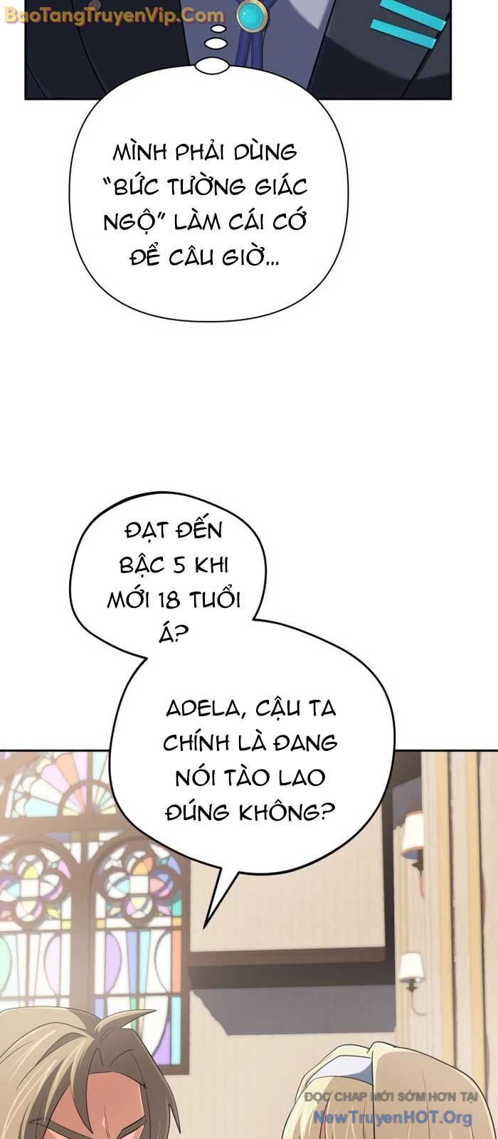 Đại Pháp Sư Thần Thoại Tái Lâm