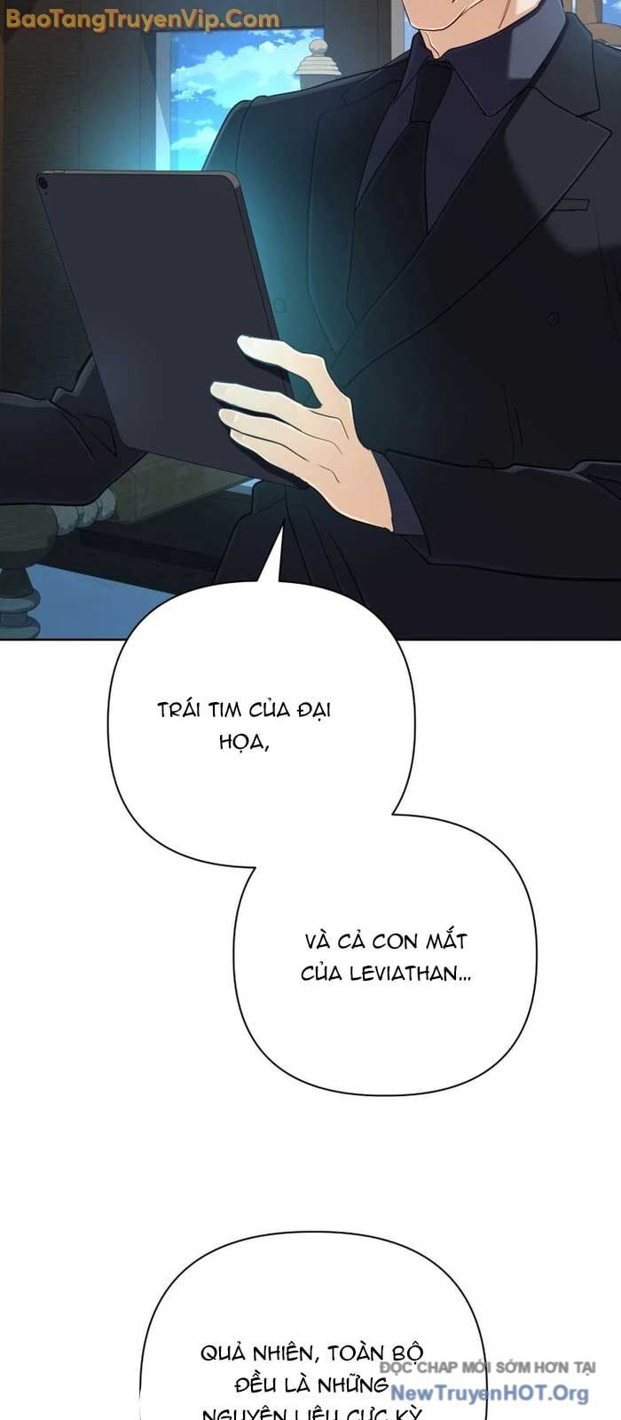 Đại Pháp Sư Thần Thoại Tái Lâm