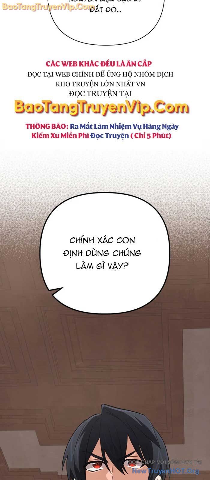 Đại Pháp Sư Thần Thoại Tái Lâm