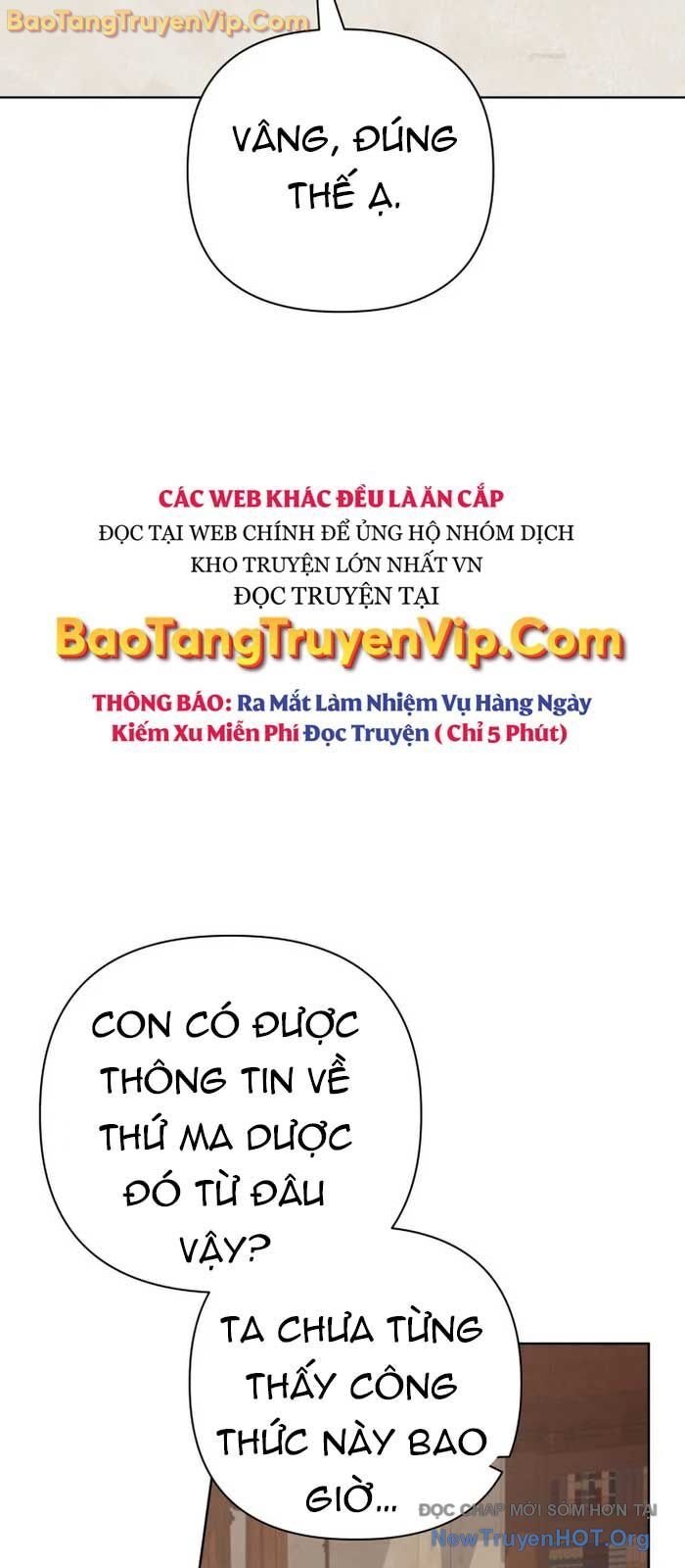 Đại Pháp Sư Thần Thoại Tái Lâm