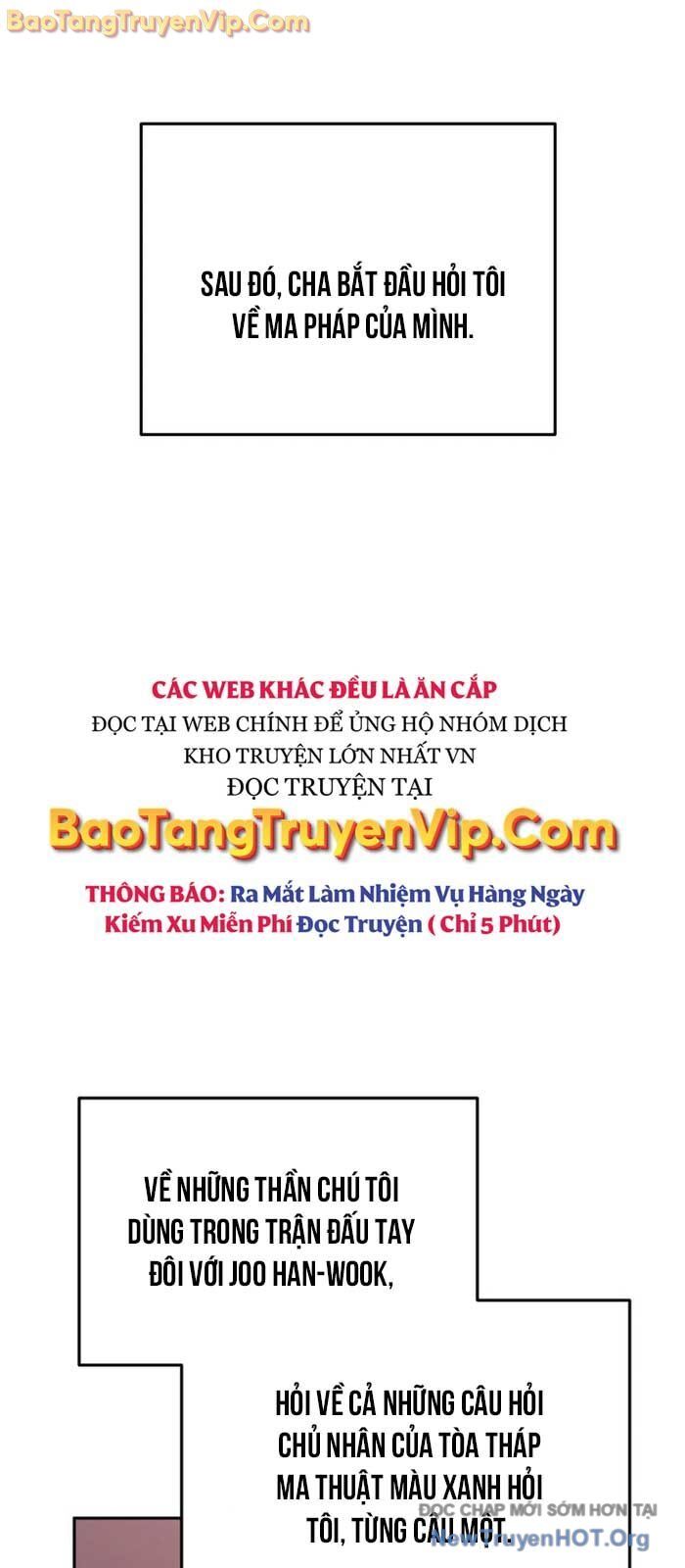 Đại Pháp Sư Thần Thoại Tái Lâm