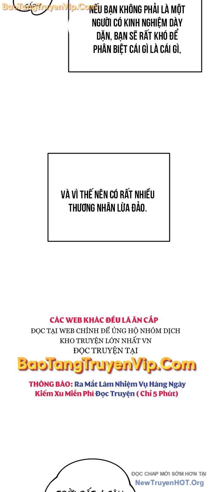 Đại Pháp Sư Thần Thoại Tái Lâm