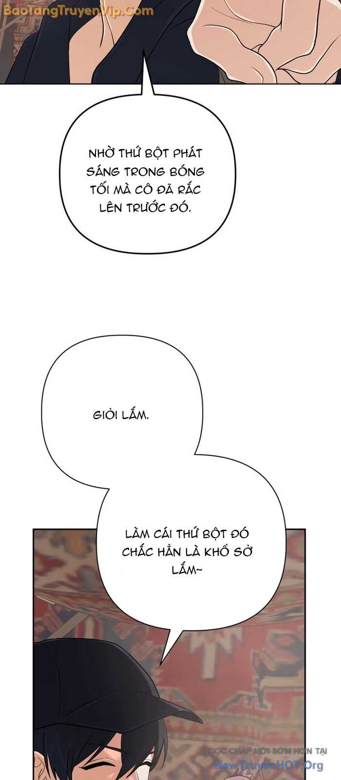 Đại Pháp Sư Thần Thoại Tái Lâm