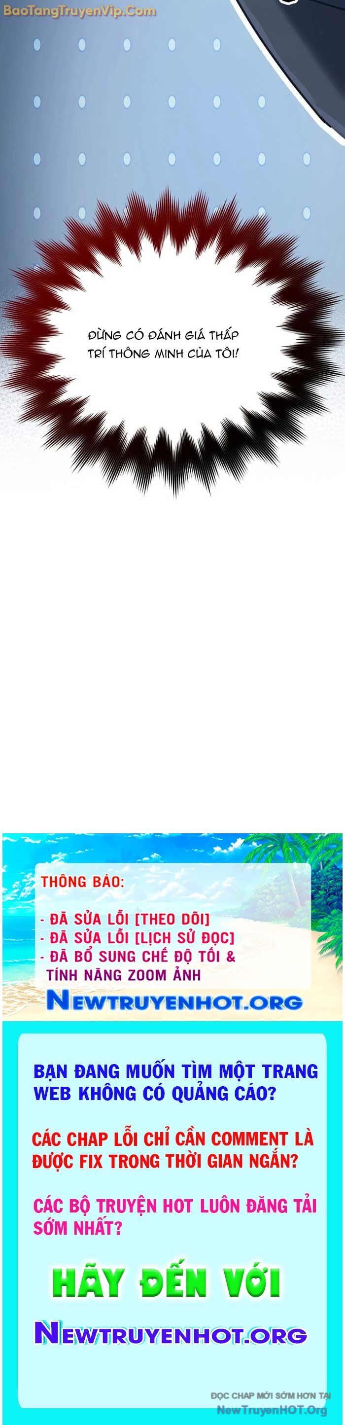 Đại Pháp Sư Thần Thoại Tái Lâm