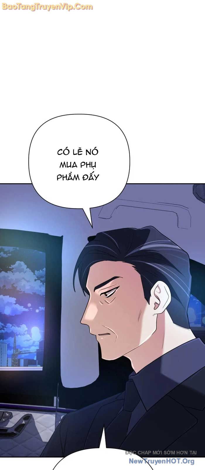 Đại Pháp Sư Thần Thoại Tái Lâm