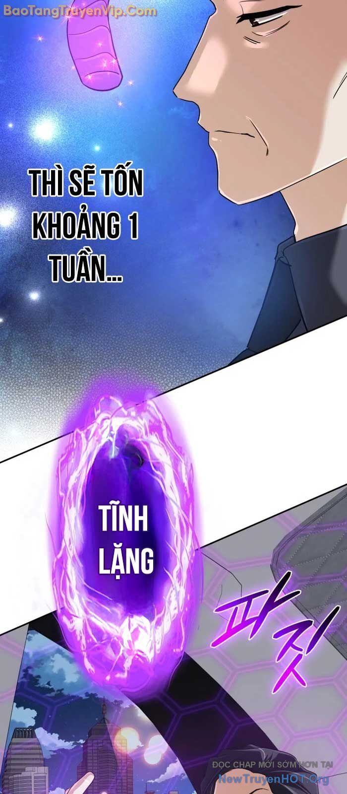 Đại Pháp Sư Thần Thoại Tái Lâm