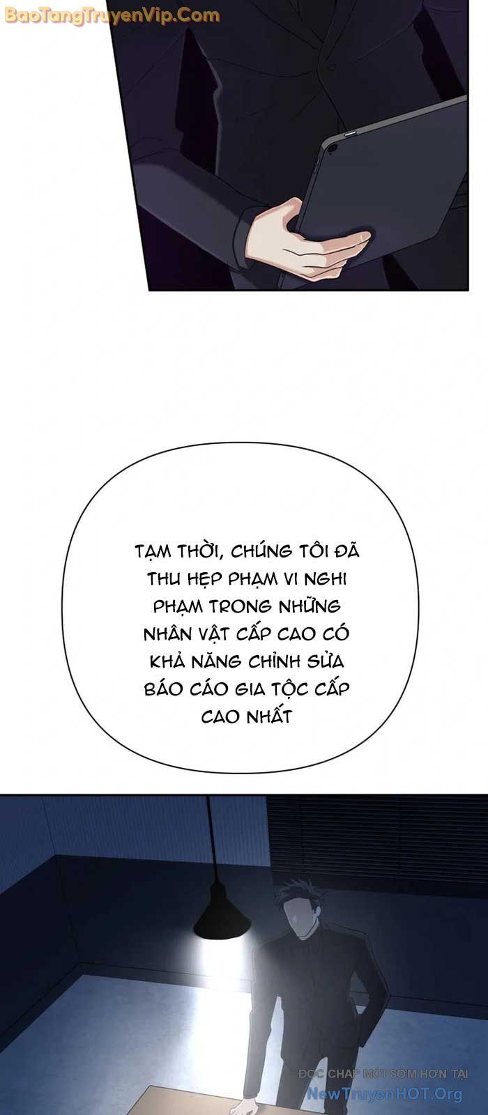 Đại Pháp Sư Thần Thoại Tái Lâm