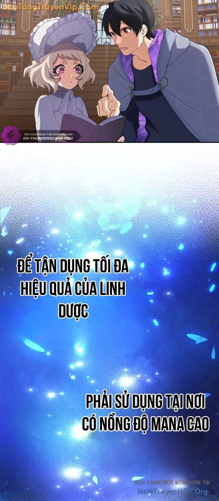 Đại Pháp Sư Thần Thoại Tái Lâm