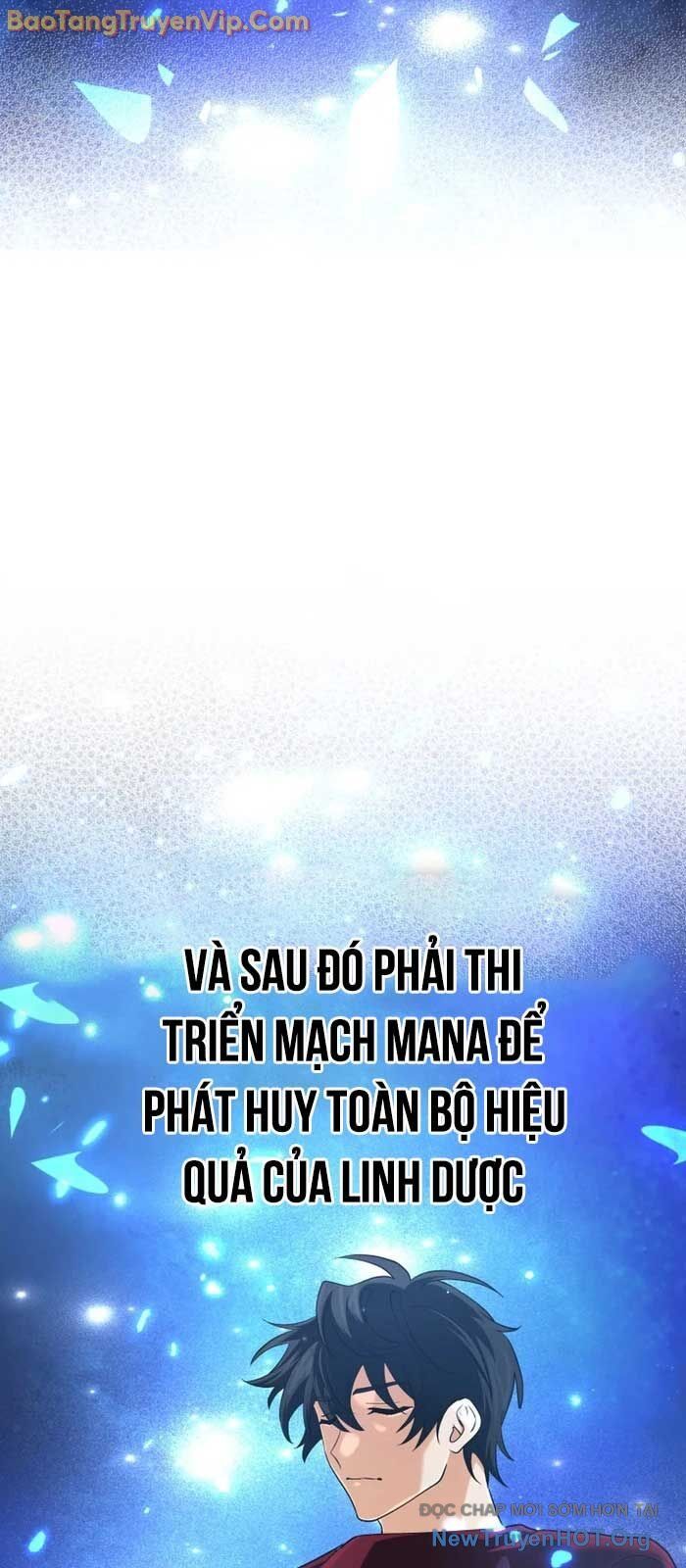 Đại Pháp Sư Thần Thoại Tái Lâm