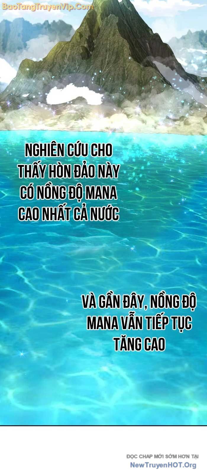 Đại Pháp Sư Thần Thoại Tái Lâm