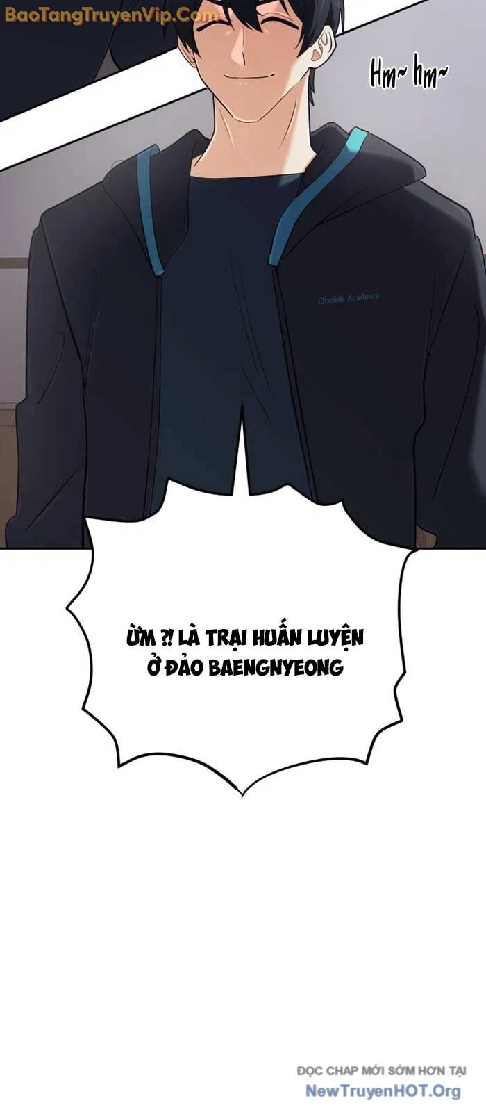 Đại Pháp Sư Thần Thoại Tái Lâm