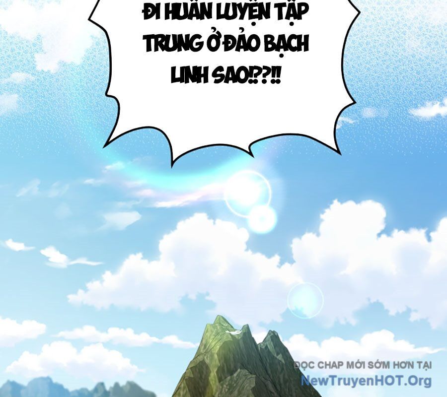 Đại Pháp Sư Thần Thoại Tái Lâm