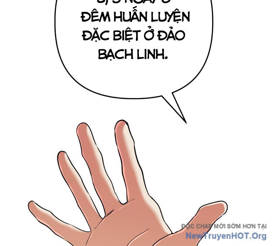 Đại Pháp Sư Thần Thoại Tái Lâm