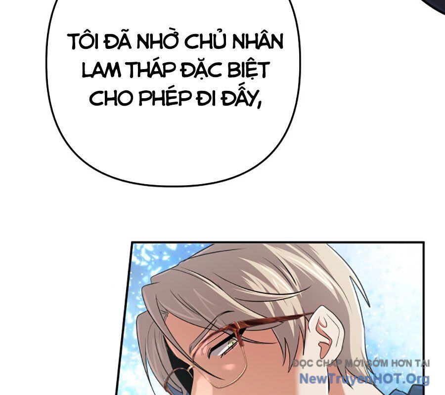 Đại Pháp Sư Thần Thoại Tái Lâm