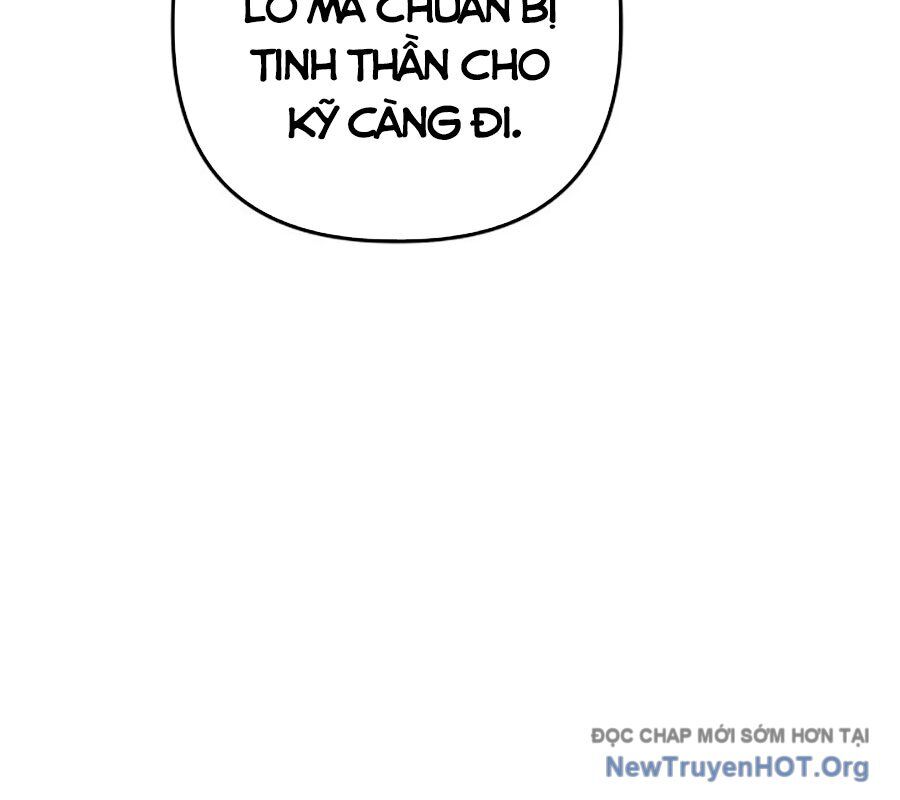 Đại Pháp Sư Thần Thoại Tái Lâm